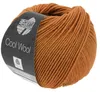 Lana Grossa COOL WOOL 50 g di filato per maglieria di Anteprima dell’immagine prodotto 3