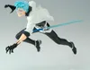 Figurka Bleach Vibration Stars - Grimmjow Jaegerjaquez Náhled obrázku produktu 4