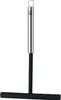 WMF Profi Plus Crepes-Teigverteiler 19 cm, Cromargan Produktbild-Vorschau 12