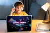 MuchoWow® Laptop Aufkleber Sticker Cover Spiele - Arcade - Produktbild-Vorschau 3
