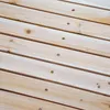 Most Ogrodowy® Most Drewniany Z Balustradami Do 180 Kg Podgląd zdjęcia produktu 8