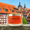 Schwäbische Stadtwurst Dosenwurst 200g-300g Wurstkonserve | Produktbild-Vorschau 3