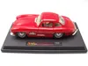 Bburago 18-22023 - Modellauto - Mercedes-Benz 300SL 1954 Produktbild-Vorschau 16