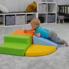 IGLU Soft Play Softbausteine Riesenbausteine Produktbild-Vorschau 22