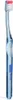 Vitis | Zahnpasta - Mundpflege Set - Gingival - 500Ml Produktbild-Vorschau 6