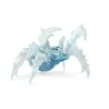 Schleich Eis Spinne, 42494 Produktbild-Vorschau 1