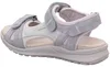 Scarpe Legero Siris Aria velluto 20007328500 Anteprima dell’immagine prodotto 9