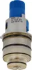 Kompaktowy wkład termostatyczny Grohe 3/4'' - 47483000 Podgląd zdjęcia produktu 6