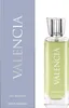 Swiss Arabian, Valencia, Eau de Parfum, Unisex, 100 ml Produktbild-Vorschau 10