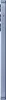 Samsung Galaxy A25 256GB 6RAM 5G EU blue Produktbild-Vorschau 8