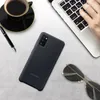 Samsung EF-PA415, Obal, Samsung, Galaxy A41, 15,5 cm Náhled obrázku produktu 9