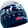Nebulus Beanie Mütze INFINITY, warme, kuschelige Mütze , Produktbild-Vorschau 4