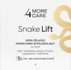 More4Care Snake Lift Intensive glättende Tagescreme 50ml Produktbild-Vorschau 2