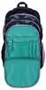 neoxx Schulrucksack mit Laptopfach Active Pro School Produktbild-Vorschau 6