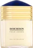 Boucheron Homme toaletní voda ve spreji 100ml Náhled obrázku produktu 16