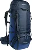 Tatonka Yukon 60+10 Navy/Darker Blue UNI Outdoor-Rucksack Produktbild-Vorschau 1
