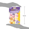 BackDecor 12 Pastell Schmetterlinge aus Zucker Produktbild-Vorschau 4