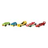 Mattel Hot Wheels Dárková sada 5 kusů Náhled obrázku produktu 25