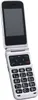 Olympia Mobiltelefon VITUS schwarz 2G Podgląd zdjęcia produktu 11