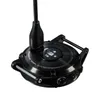 USB Ladekabel Für Garmin Fenix 5 5S 5X Plus 6 6X 6X Pro Produktbild-Vorschau 4