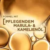 Elvital Öl Magique Veredelndes Haaröl, für alle Haartypen, Produktbild-Vorschau 3