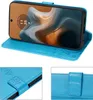 Hülle Motorola Moto G34 Handyhülle mit Produktbild-Vorschau 6