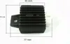 Regler Gleichrichter 12V GY6 4-Takt 125 - 250ccm China Produktbild-Vorschau 9