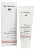 Regeneratie - Crème voor hals en decolleté, 40 ml Productafbeelding-voorbeeld 7