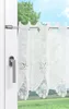 Scheibengardine Plauener Spitze - Tamar  (Bx H) 256cm * Produktbild-Vorschau 4