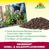Neudorff NeudoHum Balkon- & KübelpflanzenErde - Torffreie Produktbild-Vorschau 4
