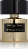 Tiziana Terenzi Extrait de Parfum White Fire Extrait de Produktbild-Vorschau 3