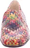 Sioux Damen Pumps, Trotteur bunt Gr. 6½ Podgląd zdjęcia produktu 37