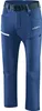 BLACK CREVICE - Herren Wanderhose - Trekkinghose - Outdoor Produktbild-Vorschau 1