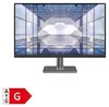 Lenovo L32p-30, 80 cm (31.5"), 3840 x 2160 px, 4K Ultra HD, Náhľad obrázku produktu 13