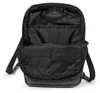 Eastpak Buddy, Schultertasche, Reißverschluss, Fronttasche, Produktbild-Vorschau 18