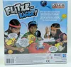 Megableu 678481 Flitzekacke Kinderspiel Produktbild-Vorschau 16