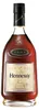 Hennessy V.S.O.P Cognac 40% Vol. 0,7l Voir les images du produit 5