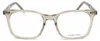 Tommy Hilfiger Mod. Th 1942 Beige Produktbild-Vorschau 2
