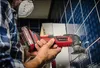 Einhell TP-MG 18 Li BL 4465190 Akku-Multifunktionswerkzeug Náhľad obrázku produktu 2