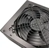 LC-Power LC420H-12 V2.31, alimentatore ATX serie Office, Anteprima dell’immagine prodotto 4