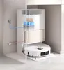 Dreame hoover 010204AA000431 Podgląd zdjęcia produktu 20
