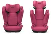 Recaro Axion 1 Kindersitz Gruppe 3 WOW Pink : rosa Farbe: Produktbild-Vorschau 2