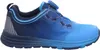 Vado Fade Lo Boa GTX Sneaker Blau Produktbild-Vorschau 6