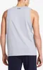 Under Armour Errores de Talla 1382883-035 in Grey color Anteprima dell’immagine prodotto 6