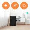 Pokrowiec na przenośną klimatyzację – 45 x 50 x 75 cm – Podgląd zdjęcia produktu 5