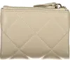 Valentino Ocarina Geldbeutel Beige Produktbild-Vorschau 12