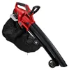 Einhell Power X-Change aspirafoglie a batteria GE-CL 36 Li Anteprima dell’immagine prodotto 29