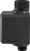 HOMEMATIC IP 162114A0 Attuatore per irrigazione Anteprima dell’immagine prodotto 6
