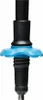 Bastoncini da trekking Black Diamond Distance Carbon FLZ Anteprima dell’immagine prodotto 3