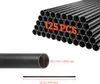 SucceBuy Geländerstäbe 125er-Pack φ19 x 813 mm, Produktbild-Vorschau 8